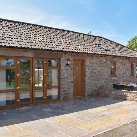 Cider Press Barn - Uk12379 Villa Lydney Ngoại thất bức ảnh